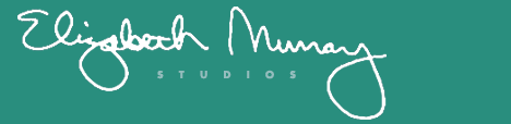 Elizabeth Murray Studios