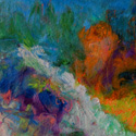 View Paintings