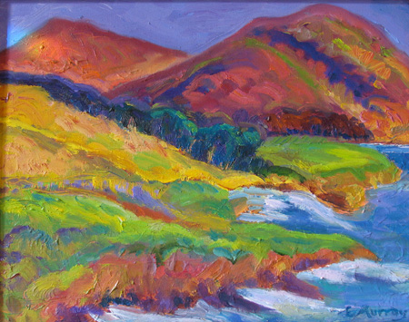 painting