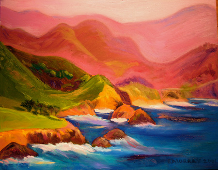 painting