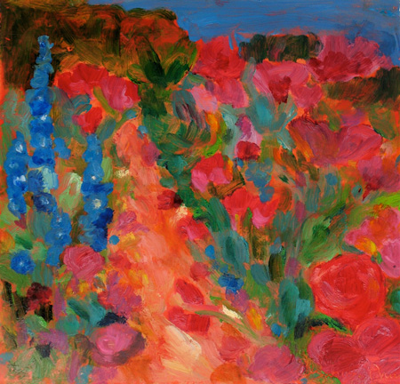 painting