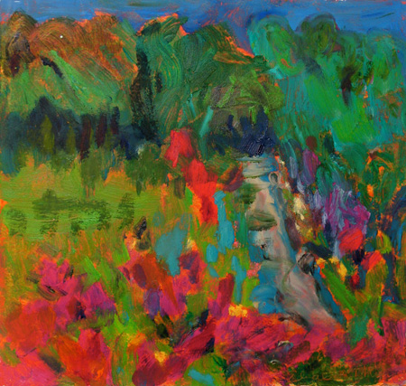 painting