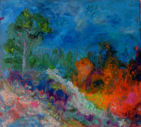 painting