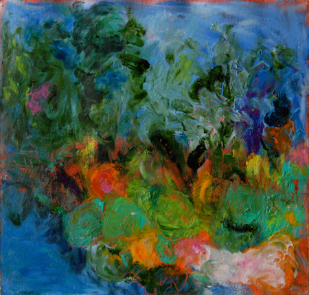 painting