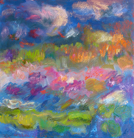 painting