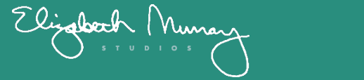 Elizabeth Murray Studios