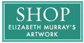 Shop for Elizabeth Murray's Photo Canvases