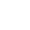 Join me on facebook