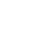 pinterest icon
