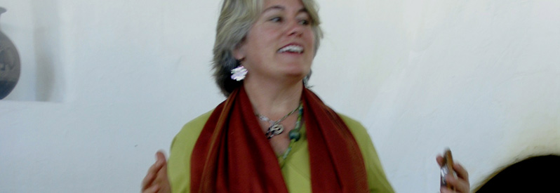 Workshops & Lectures